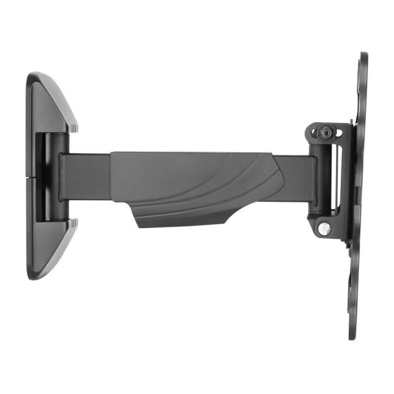 Support mural TV Stell pour téléviseur 23-42" - SHO 7510