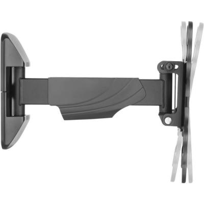 Support mural TV Stell pour téléviseur 23-42" - SHO 7510