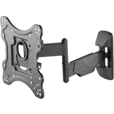 Support mural TV Stell pour téléviseur 23-42 pouces