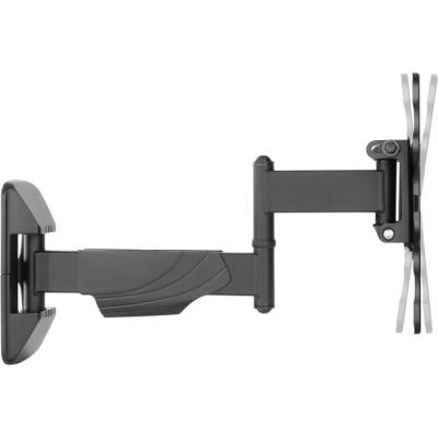 Support mural TV Stell pour téléviseur 23-42 pouces