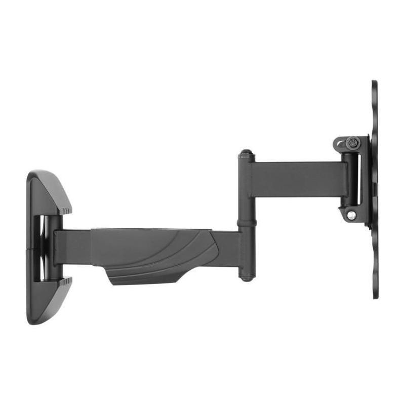 Support mural TV Stell pour téléviseur 23-42 pouces