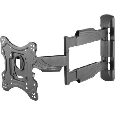 Support mural TV Stell pour téléviseur 23-42 pouces - SHO 7530