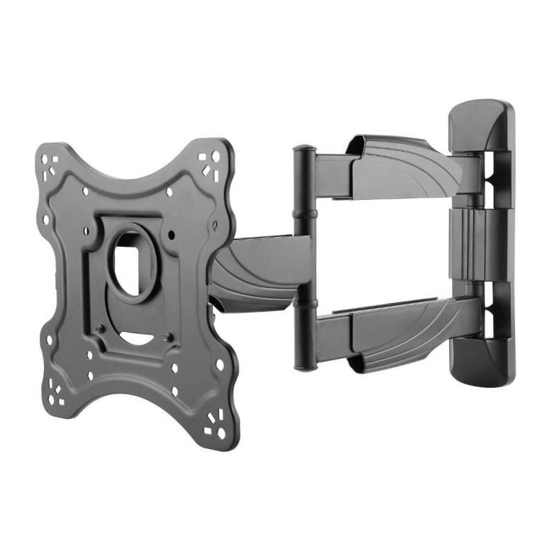 Support mural TV Stell pour téléviseur 23-42 pouces - SHO 7530