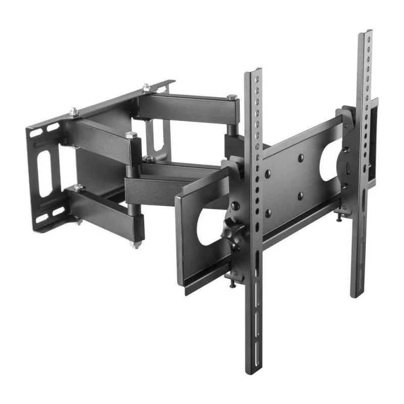 Support mural TV Stell pour téléviseur 32-55'' - SHO 4610