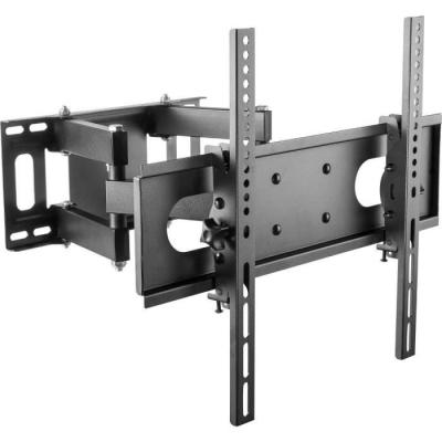 Support mural TV Stell pour téléviseur 32-55'' - SHO 4610