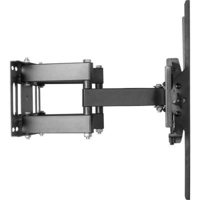 Support mural TV Stell pour téléviseur 32-55'' - SHO 4610