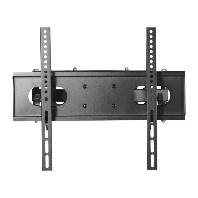 Support mural TV Stell pour téléviseur 32-55'' - SHO 4610