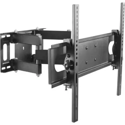 Support mural TV Stell pour téléviseur 37-70'' - SHO 4620