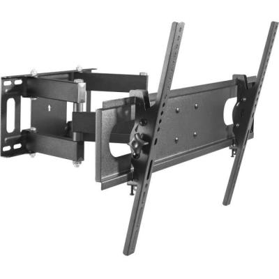 Support mural TV Stell pour téléviseur 37-70'' - SHO 4620