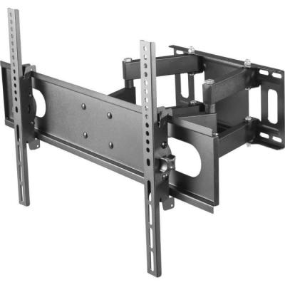 Support mural TV Stell pour téléviseur 37-70'' - SHO 4620
