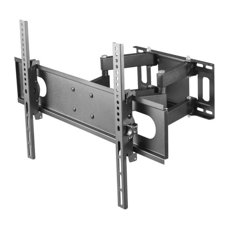 Support mural TV Stell pour téléviseur 37-70'' - SHO 4620