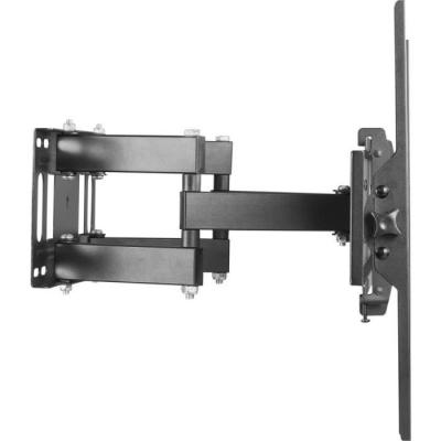 Support mural TV Stell pour téléviseur 37-70'' - SHO 4620