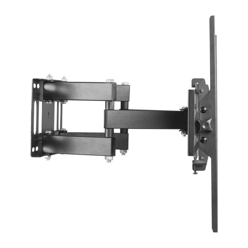Support mural TV Stell pour téléviseur 37-70'' - SHO 4620