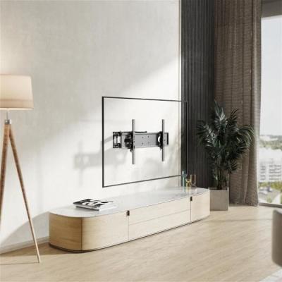 Support mural TV Stell pour téléviseur 37-70'' - SHO 4620