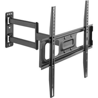 Support mural TV Stell pour téléviseur 32-55 pouces - Modèle SHO 5600