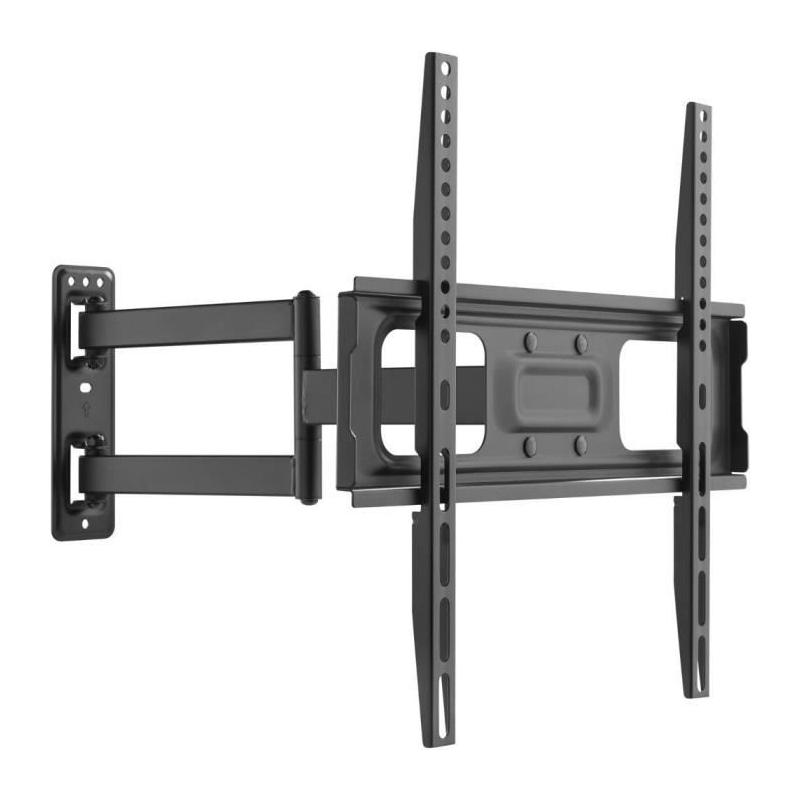 Support mural TV Stell pour téléviseur 32-55 pouces - Modèle SHO 5600