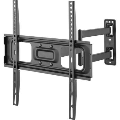 Support mural TV Stell pour téléviseur 32-55 pouces - Modèle SHO 5600