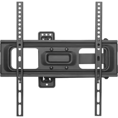 Support mural TV Stell pour téléviseur 32-55 pouces - Modèle SHO 5600