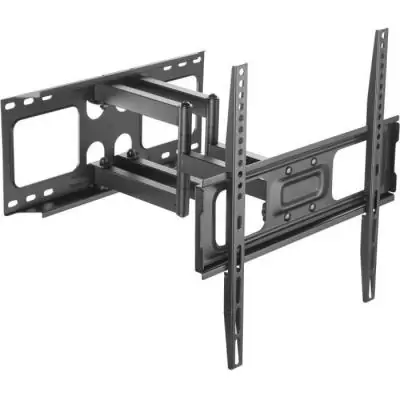 Support mural TV Stell pour téléviseur 32-70" - SHO 5610