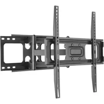 Support mural TV Stell pour téléviseur 32-70" - SHO 5610 Support mural TV Stell pour téléviseur 32-70" - SHO 5610