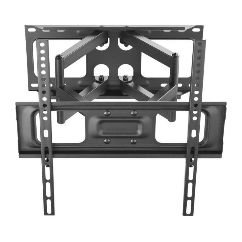 Support mural TV Stell pour téléviseur 32-70" - SHO 5610