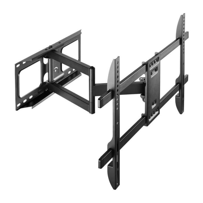 Support mural TV Stell pour écran 32 - 70 pouces