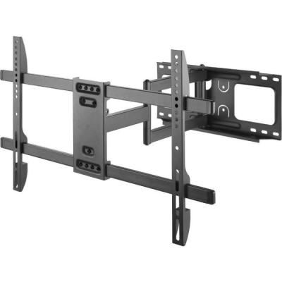 Support mural TV Stell pour écran 32 - 70 pouces