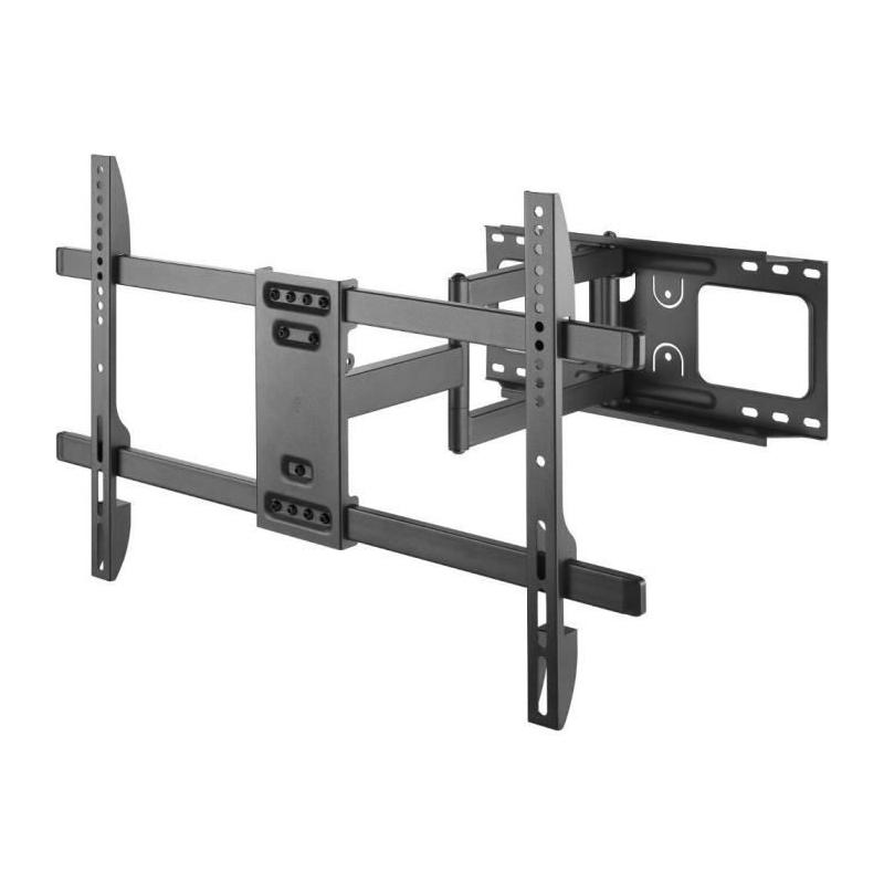 Support mural TV Stell pour écran 32 - 70 pouces