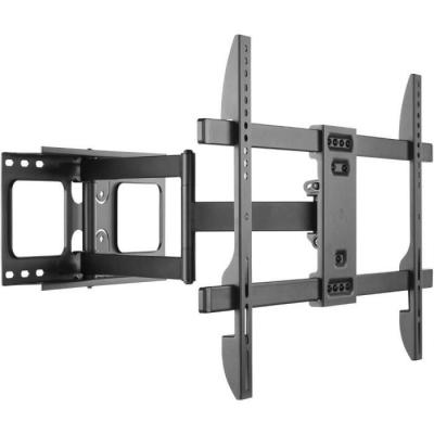 Support mural TV Stell pour écran 32 - 70 pouces