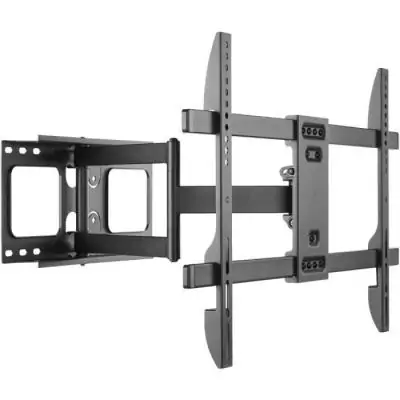 Support mural TV Stell pour écran 32 - 70 pouces