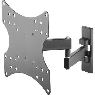 Support mural TV Stell pour téléviseur 23 - 42 pouces