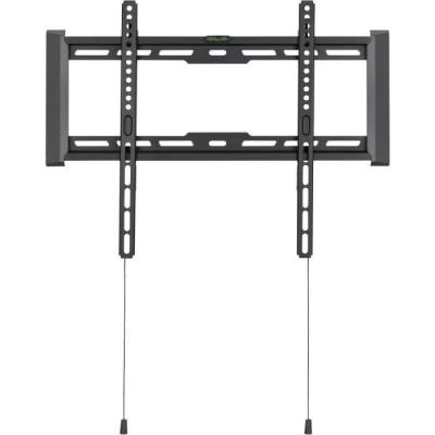 Fixation TV Slim Stell SHO 7200 - Support Mural TV