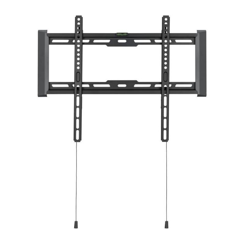 Fixation TV Slim Stell SHO 7200 - Support Mural TV