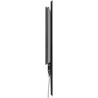 Fixation TV Slim Stell SHO 7200 - Support Mural TV