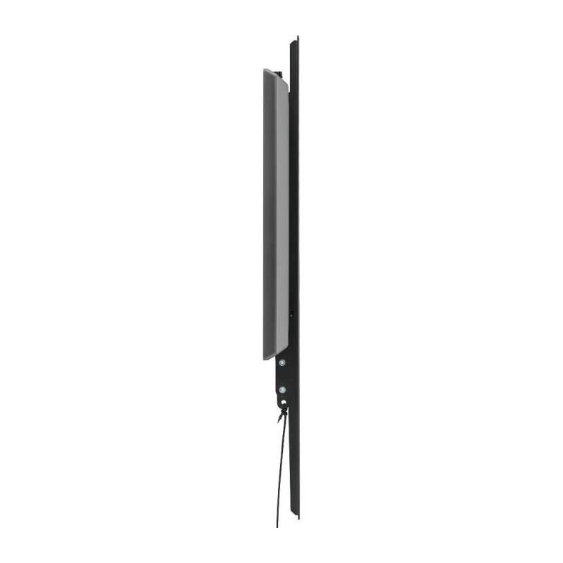 Fixation TV Slim Stell SHO 7200 - Support Mural TV