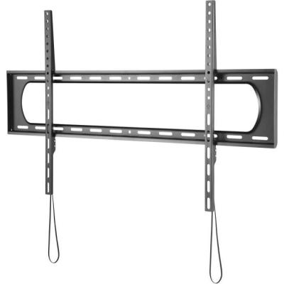 Support TV fixe ultra-mince - Stell - SHO 7220