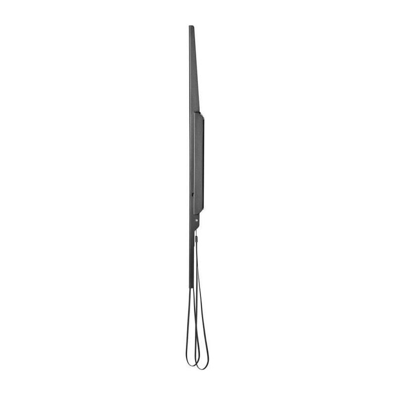 Support TV fixe ultra-mince - Stell - SHO 7220