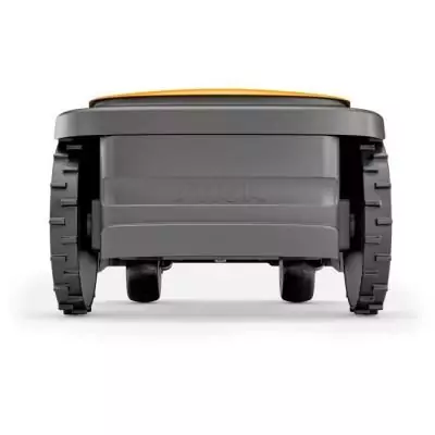 Tondeuse robot STIGA A 1500 : autonomie pour 1500m² Tondeuse robot STIGA A 1500 : autonomie pour 1500m²