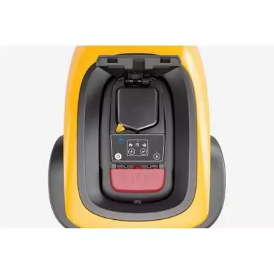 Tondeuse robot STIGA A 1500 : autonomie pour 1500m² Tondeuse robot STIGA A 1500 : autonomie pour 1500m²