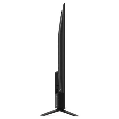 TV LED 58" TCL 58P69B 4K UHD HDR10 - Android TV - WiFi