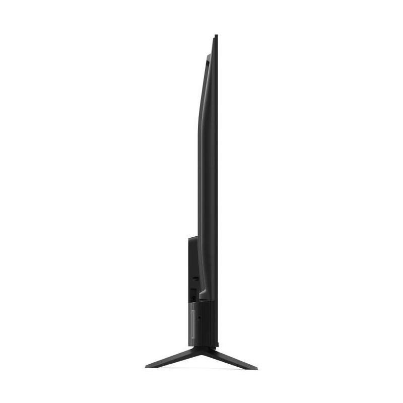 TV LED 58" TCL 58P69B 4K UHD HDR10 - Android TV - WiFi