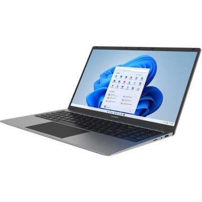 PC Portable Thomson Neo15 - Performances ultrarapides avec Windows 11S