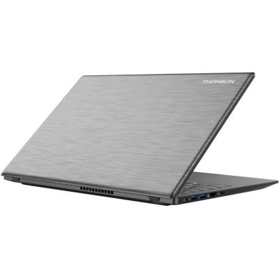 PC Portable Notebook Thomson Neo15 15,6 FHD Core i3-10110U RAM 8Go 256Go SSD Windows 11 Noir AZERTY