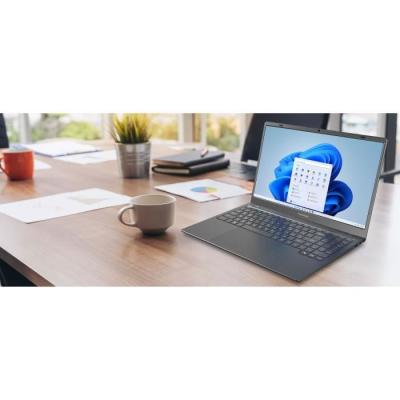 PC Portable Notebook Thomson Neo15 15,6 FHD Core i3-10110U RAM 8Go 256Go SSD Windows 11 Noir AZERTY