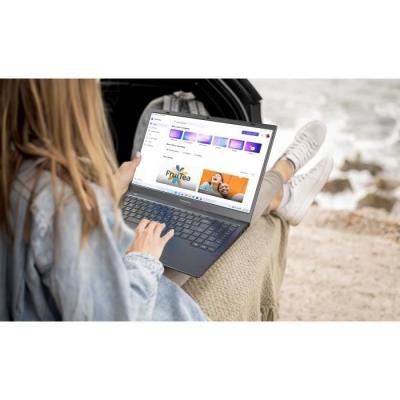 PC Portable Notebook Thomson Neo15 15,6 FHD Core i3-10110U RAM 8Go 256Go SSD Windows 11 Noir AZERTY