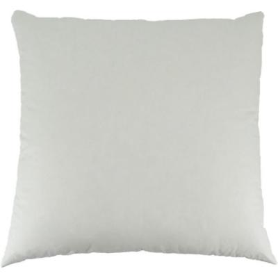 Oreiller TOISON D'OR - Daisy - Plumette et duvet - Blanc