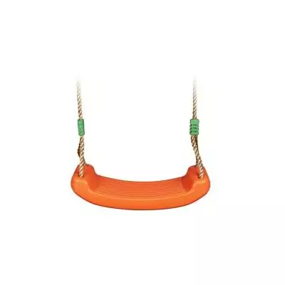 Station de jeux bois 2,30 m Topwood TUTTI - 6 enfants : L'amusement assuré!