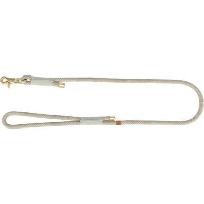 Laisse TRIXIE Soft Rope - Confort et style pour votre chien
