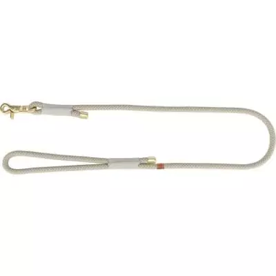 Laisse TRIXIE Soft Rope - Confort et style pour votre chien