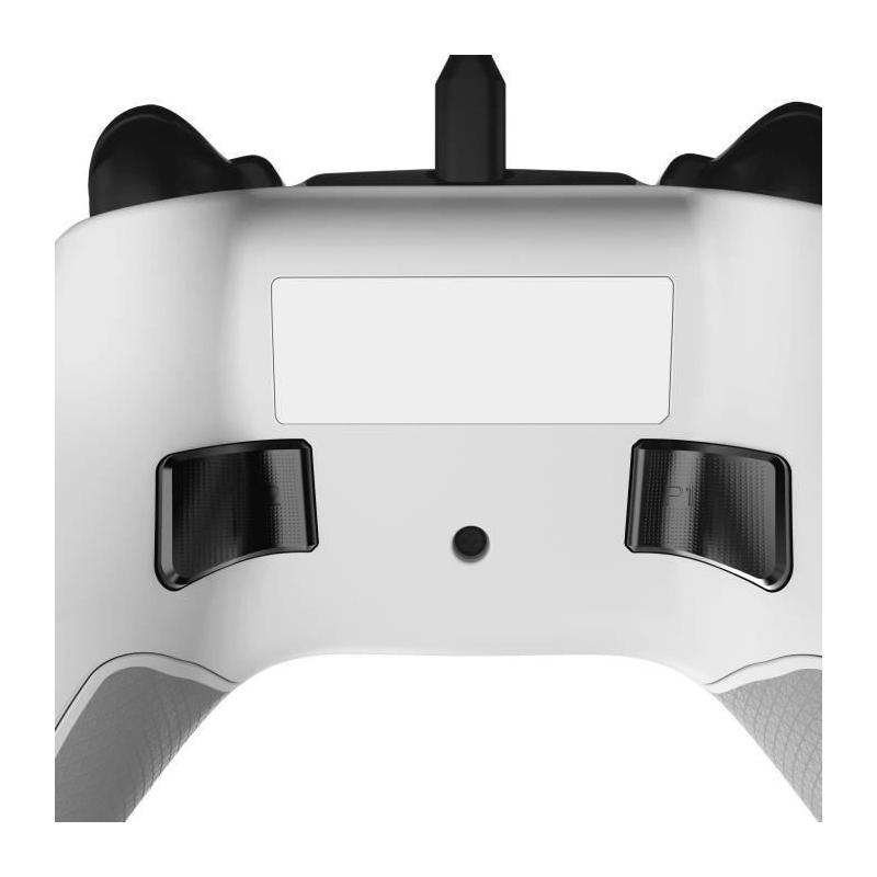 Manette filiaire TURTLE BEACH Recon - Arctic Camo pour les gamers!
